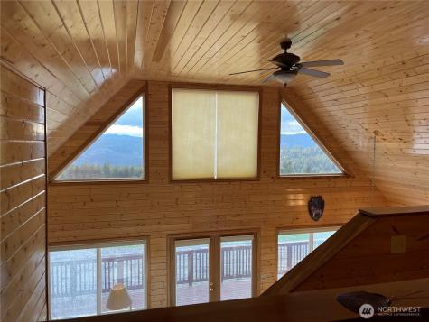 50 Doll Drive Republic WA 99166