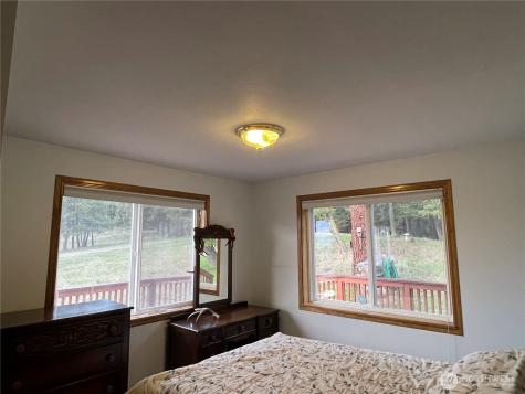 50 Doll Drive Republic WA 99166