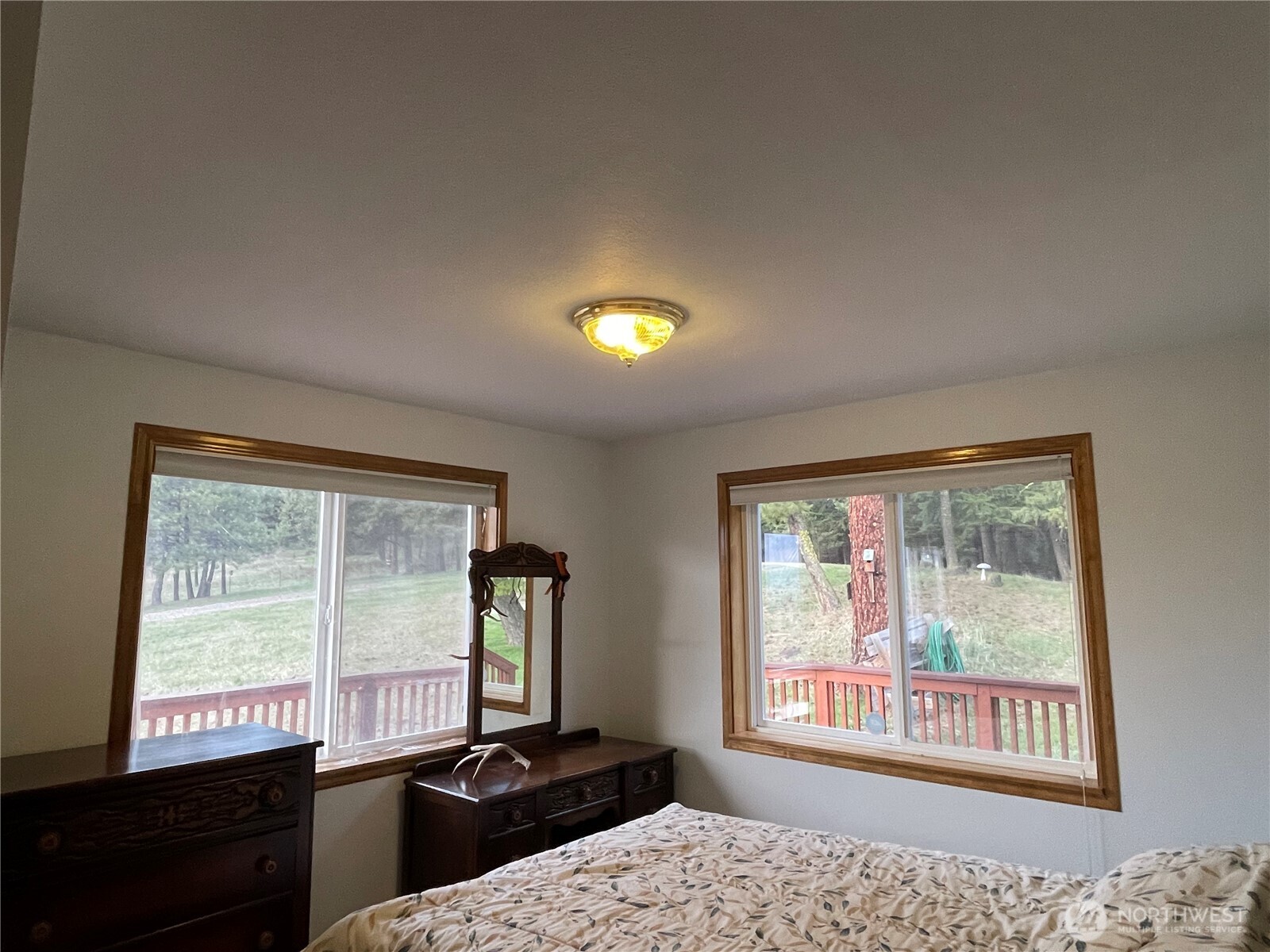 50 Doll Drive Republic WA 99166