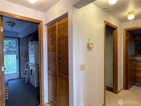 50 Doll Drive Republic WA 99166