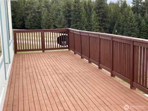 50 Doll Drive Republic WA 99166
