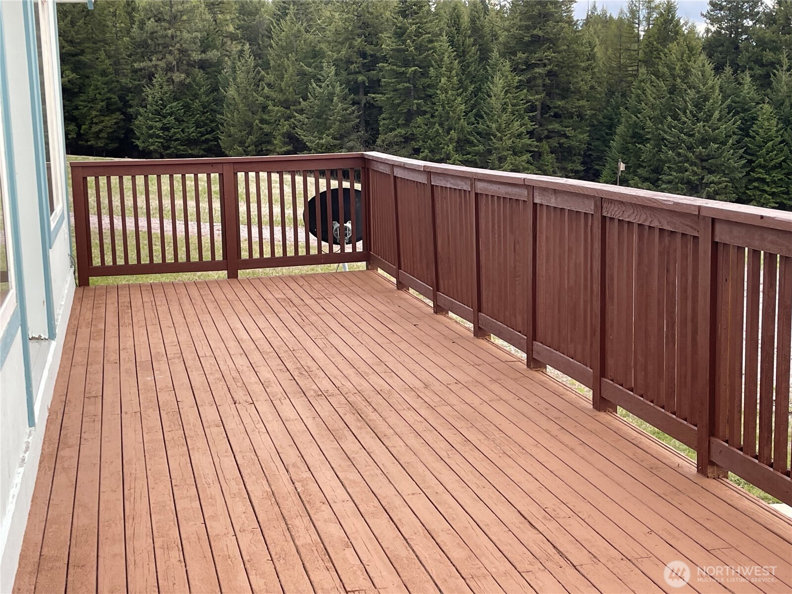 50 Doll Drive Republic WA 99166