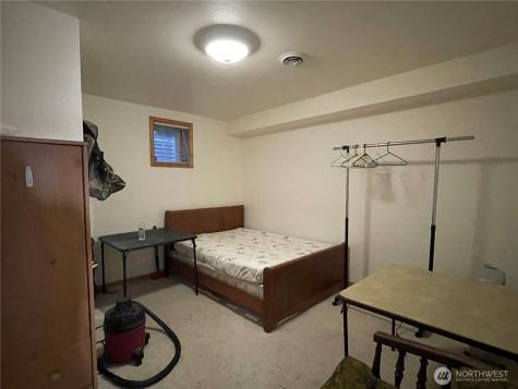 50 Doll Drive Republic WA 99166