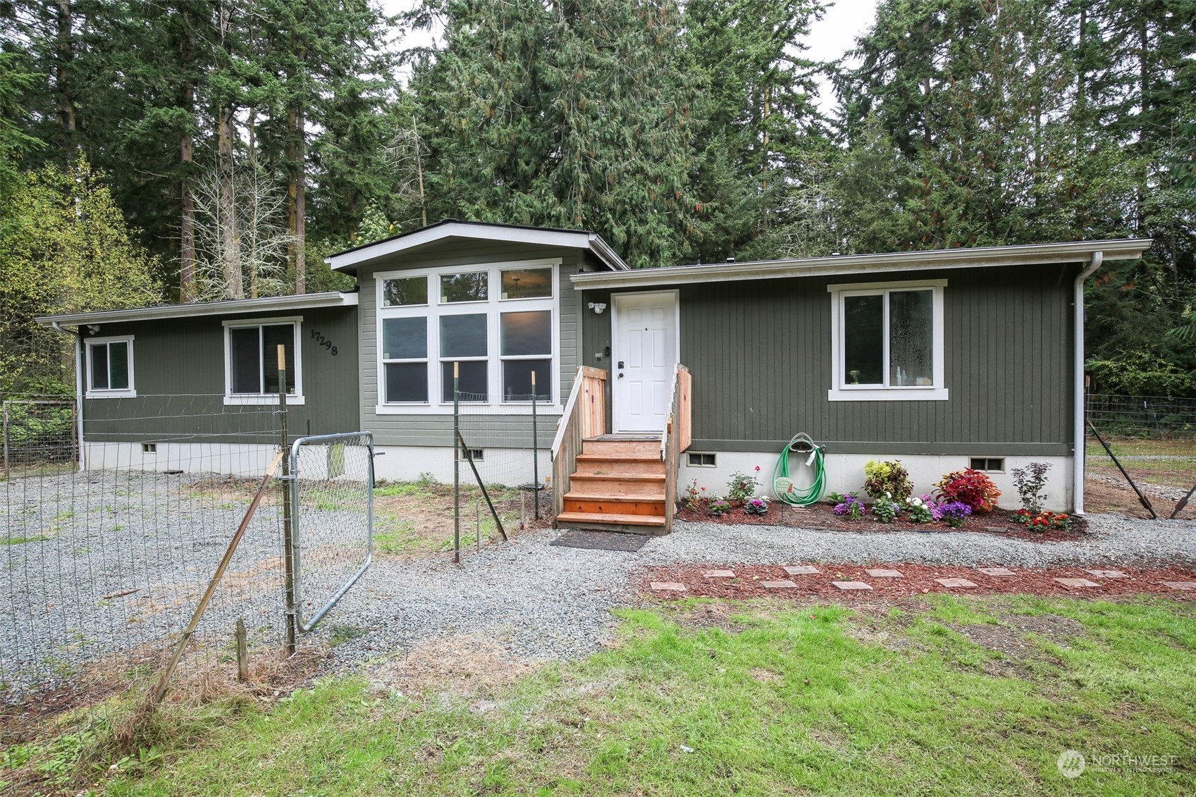 17298 State Route 20 Coupeville WA 98239