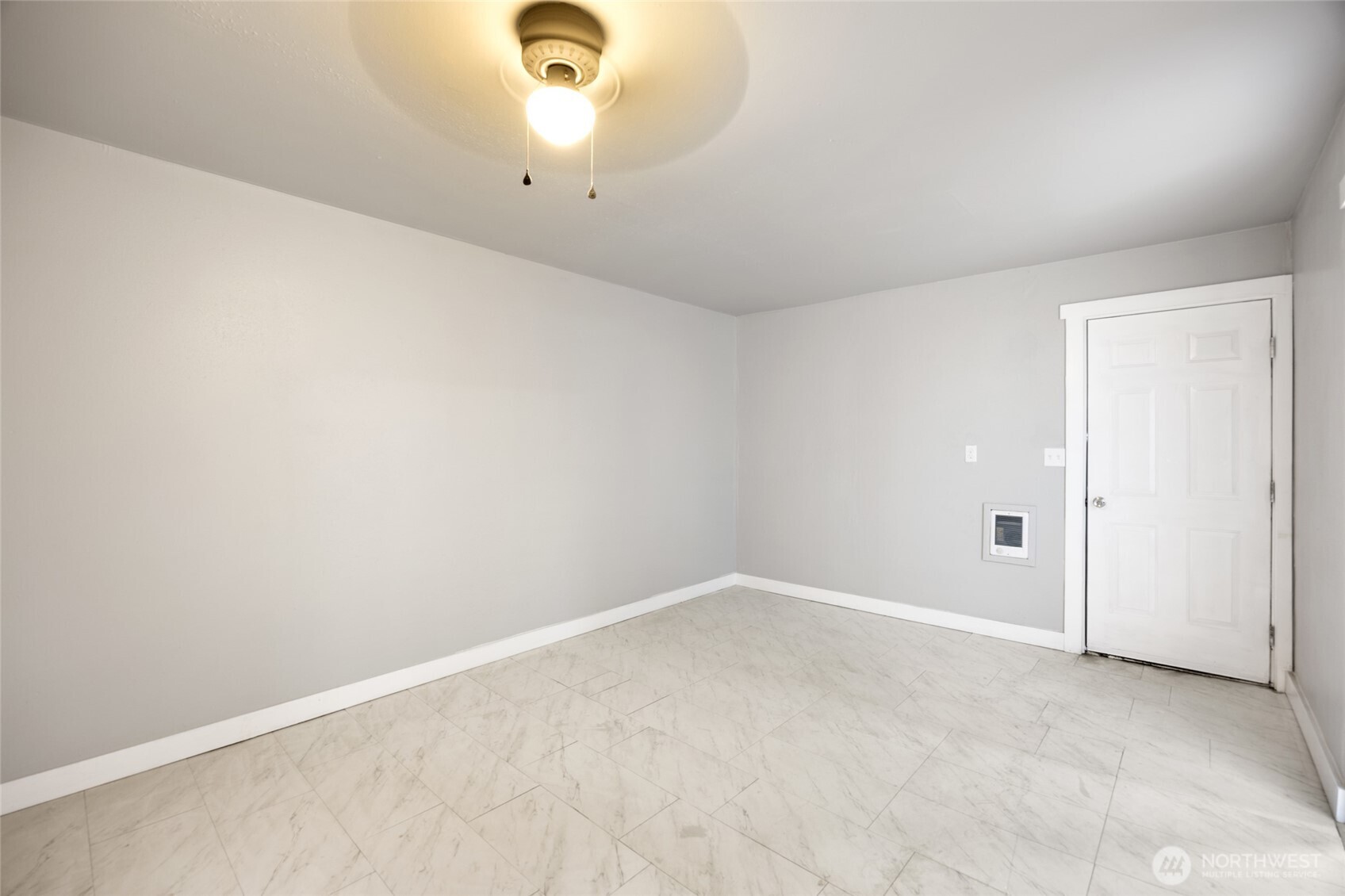 1314 Pershing Road Moses Lake WA 98837