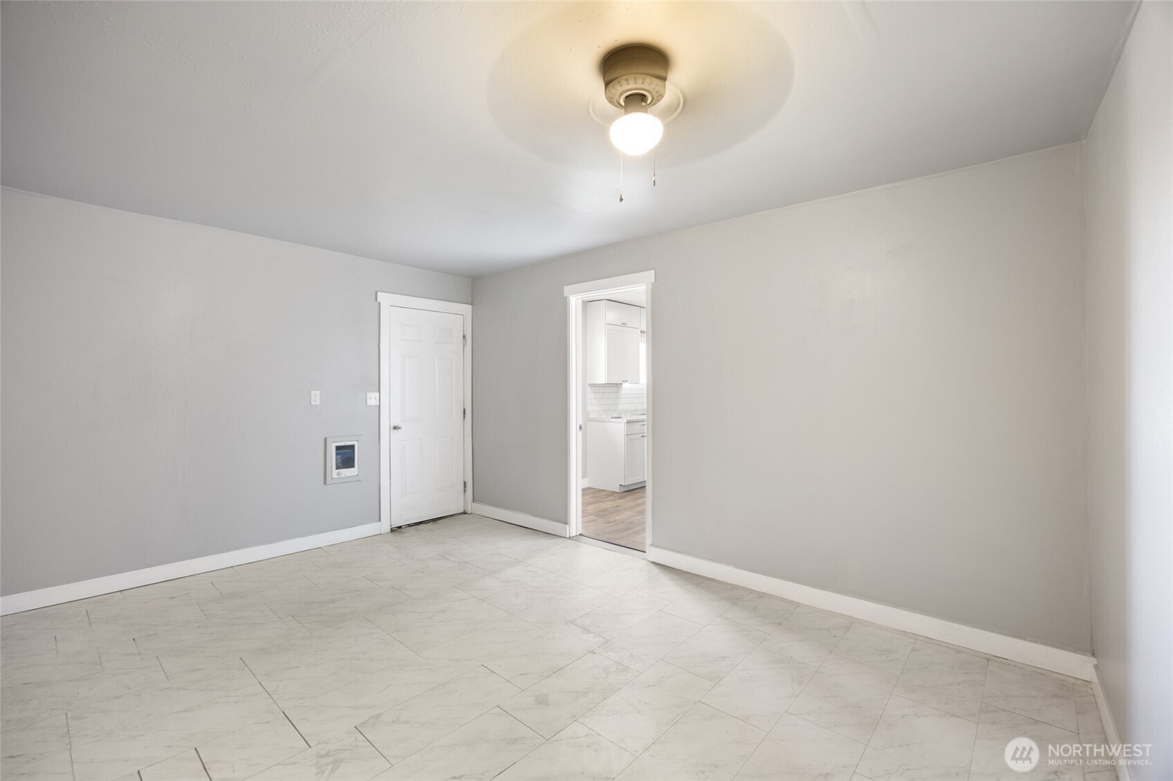 1314 Pershing Road Moses Lake WA 98837