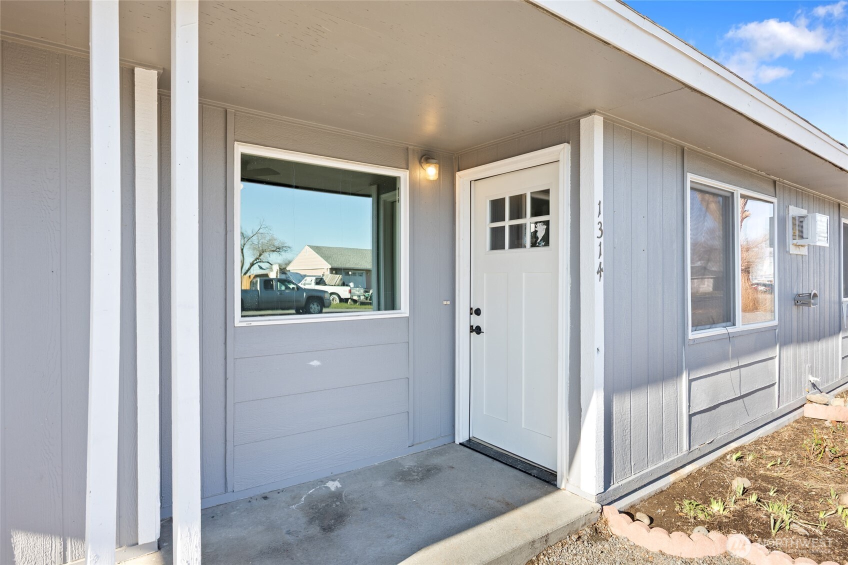 1314 Pershing Road Moses Lake WA 98837