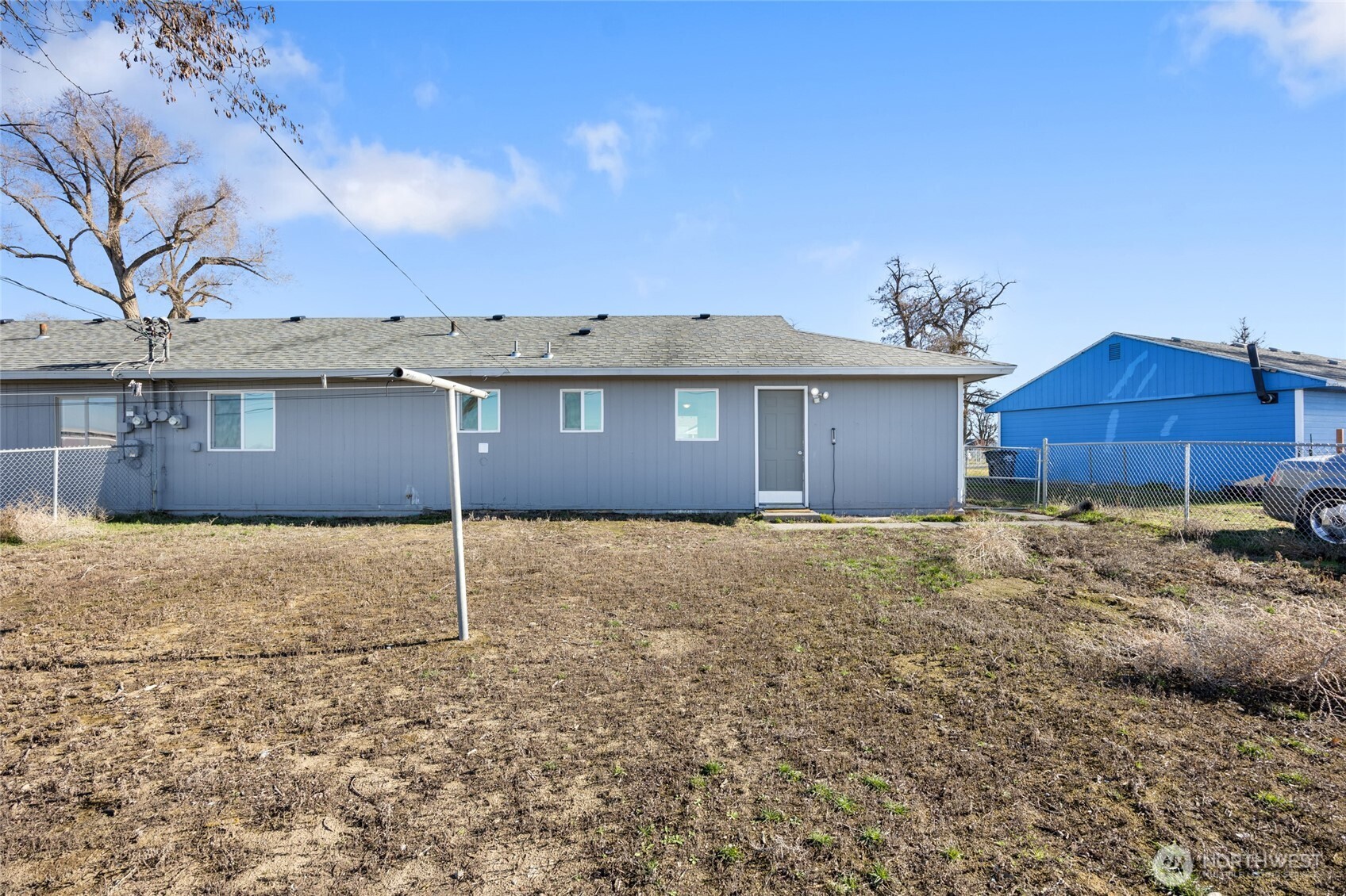 1314 Pershing Road Moses Lake WA 98837
