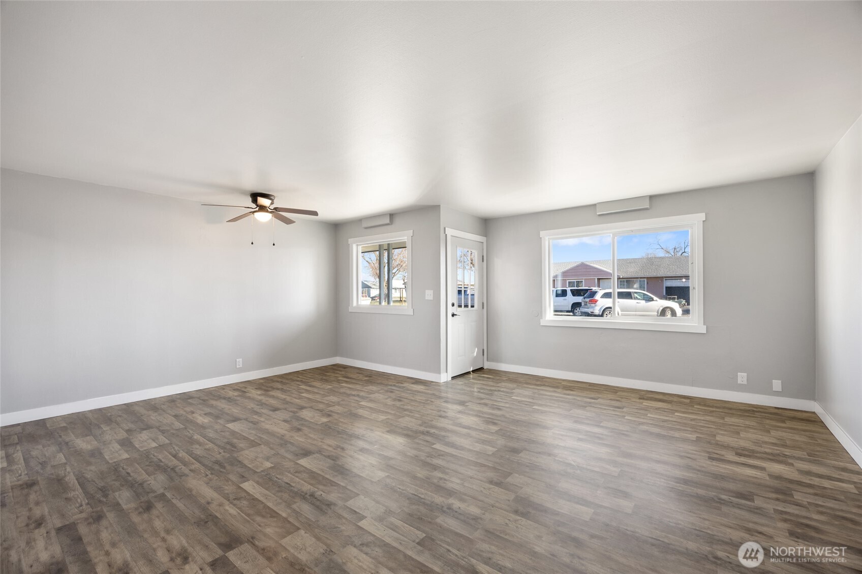 1314 Pershing Road Moses Lake WA 98837