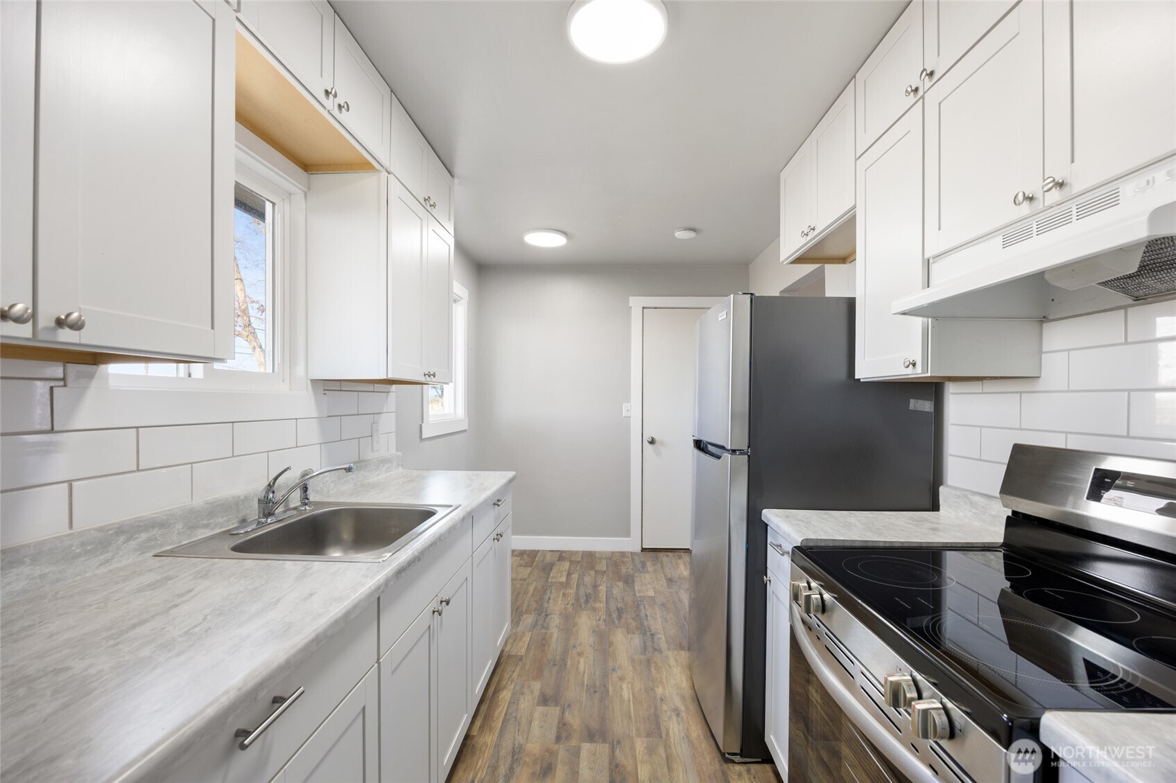 1314 Pershing Road Moses Lake WA 98837