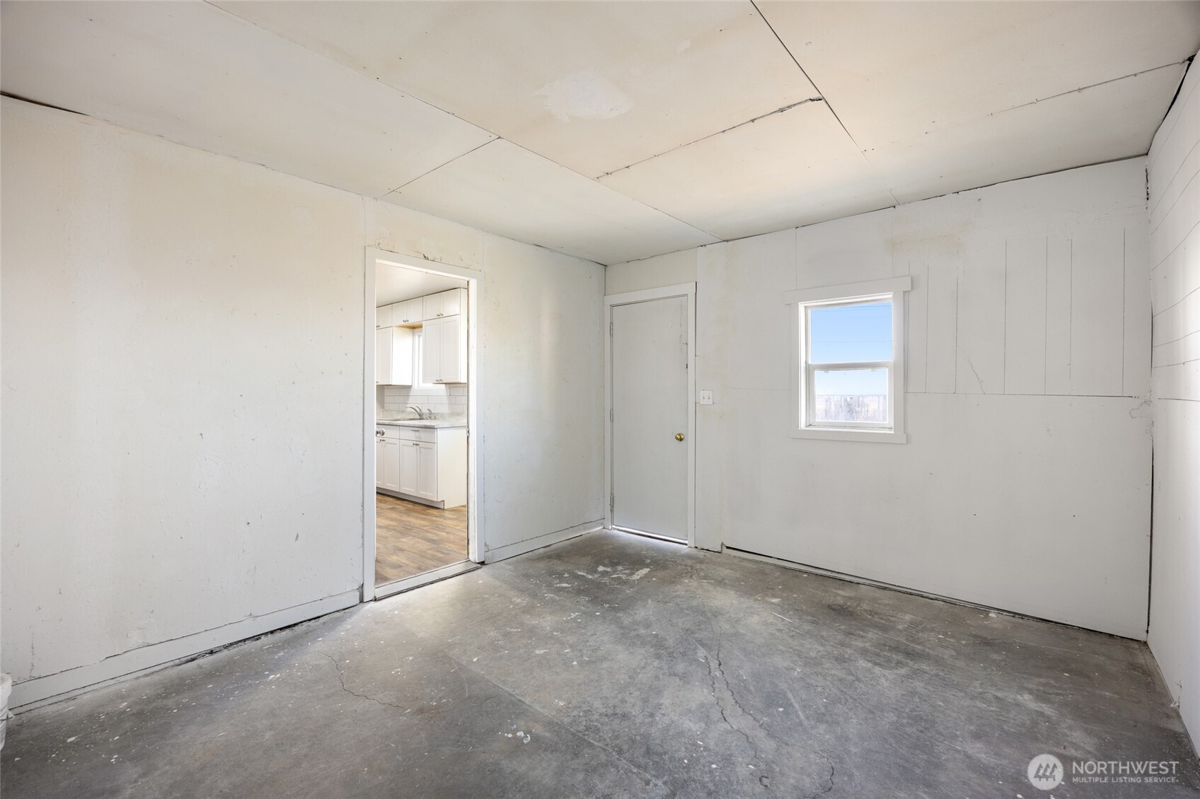 1314 Pershing Road Moses Lake WA 98837