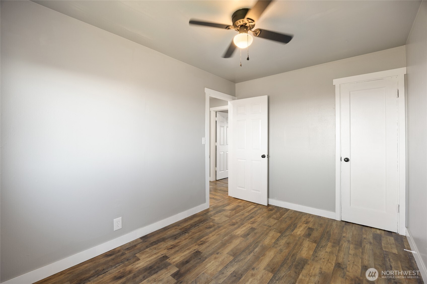 1314 Pershing Road Moses Lake WA 98837