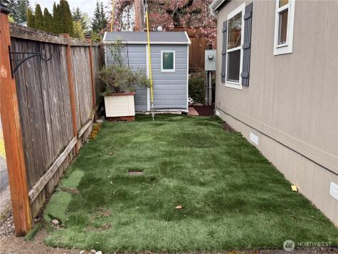 23708 Locust Way Bothell WA 98021