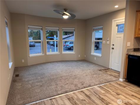 23708 Locust Way Bothell WA 98021