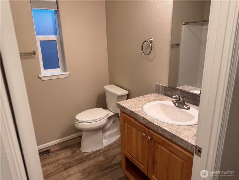 23708 Locust Way Bothell WA 98021