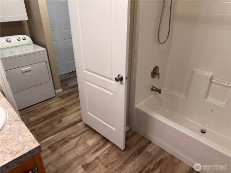 23708 Locust Way Bothell WA 98021
