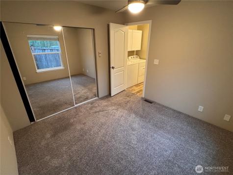 23708 Locust Way Bothell WA 98021