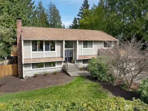 14329 43rd Avenue W Lynnwood WA 98087
