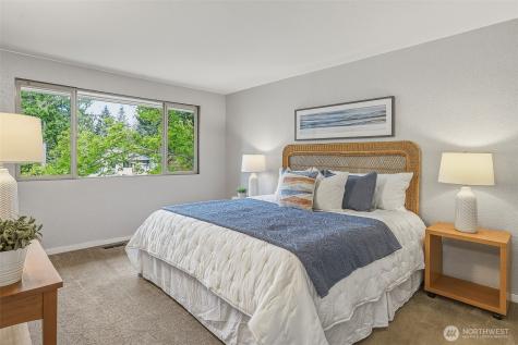 14329 43rd Avenue W Lynnwood WA 98087