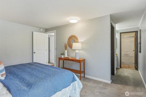 14329 43rd Avenue W Lynnwood WA 98087