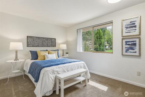 14329 43rd Avenue W Lynnwood WA 98087