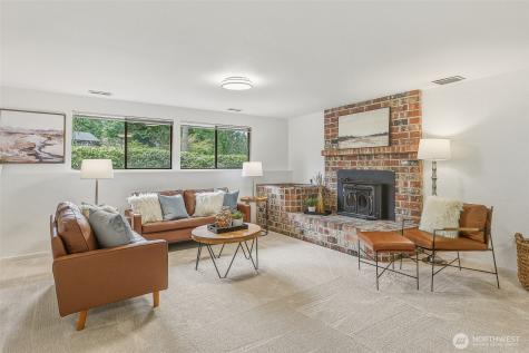 14329 43rd Avenue W Lynnwood WA 98087
