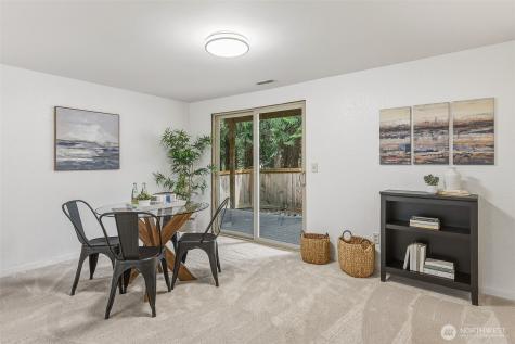 14329 43rd Avenue W Lynnwood WA 98087