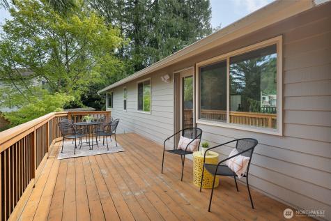 14329 43rd Avenue W Lynnwood WA 98087