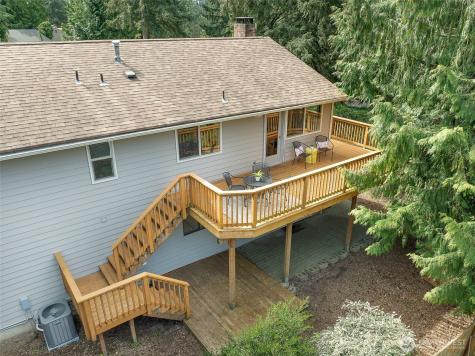 14329 43rd Avenue W Lynnwood WA 98087