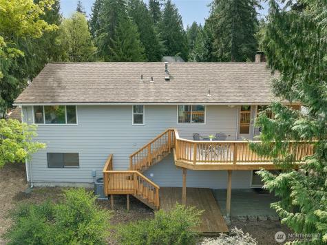 14329 43rd Avenue W Lynnwood WA 98087