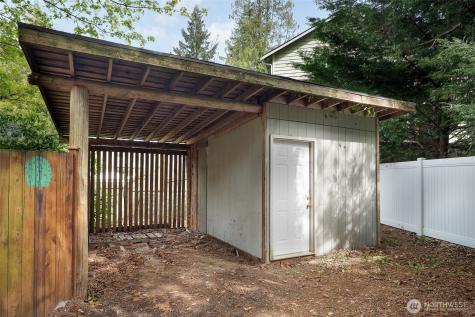 14329 43rd Avenue W Lynnwood WA 98087