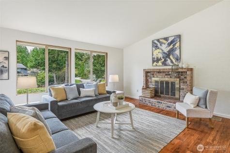 14329 43rd Avenue W Lynnwood WA 98087