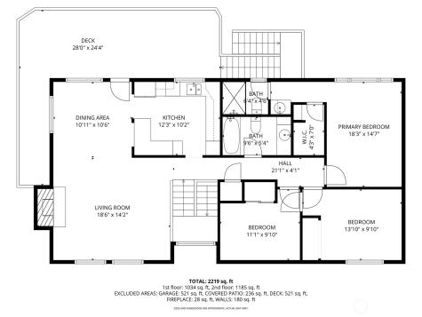 14329 43rd Avenue W Lynnwood WA 98087