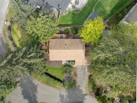 14329 43rd Avenue W Lynnwood WA 98087