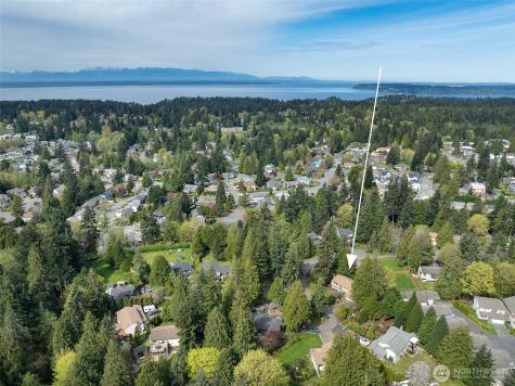 14329 43rd Avenue W Lynnwood WA 98087