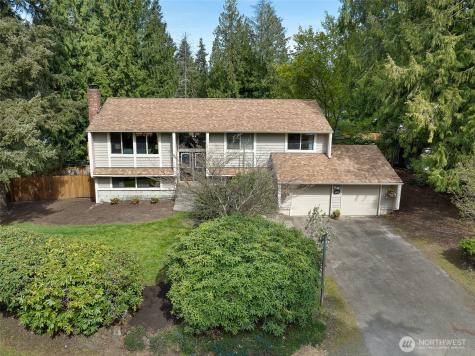 14329 43rd Avenue W Lynnwood WA 98087