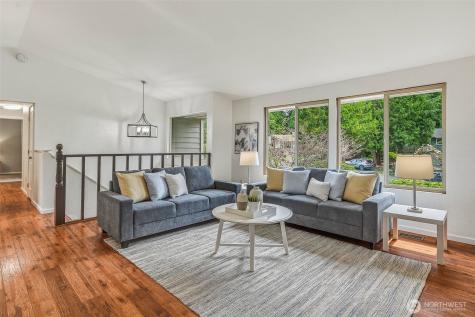 14329 43rd Avenue W Lynnwood WA 98087