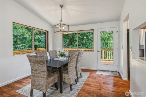 14329 43rd Avenue W Lynnwood WA 98087
