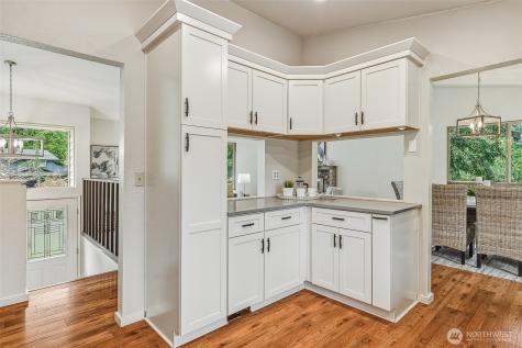 14329 43rd Avenue W Lynnwood WA 98087