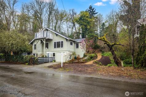 10015 68th Seattle WA 98178