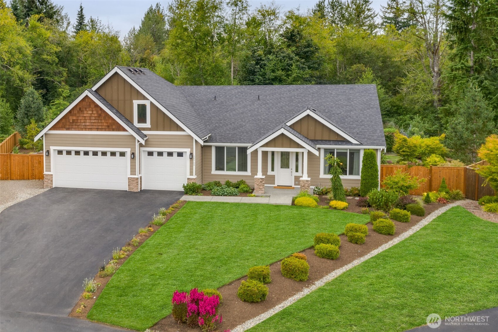 15708 220th Street SE Monroe WA 98272