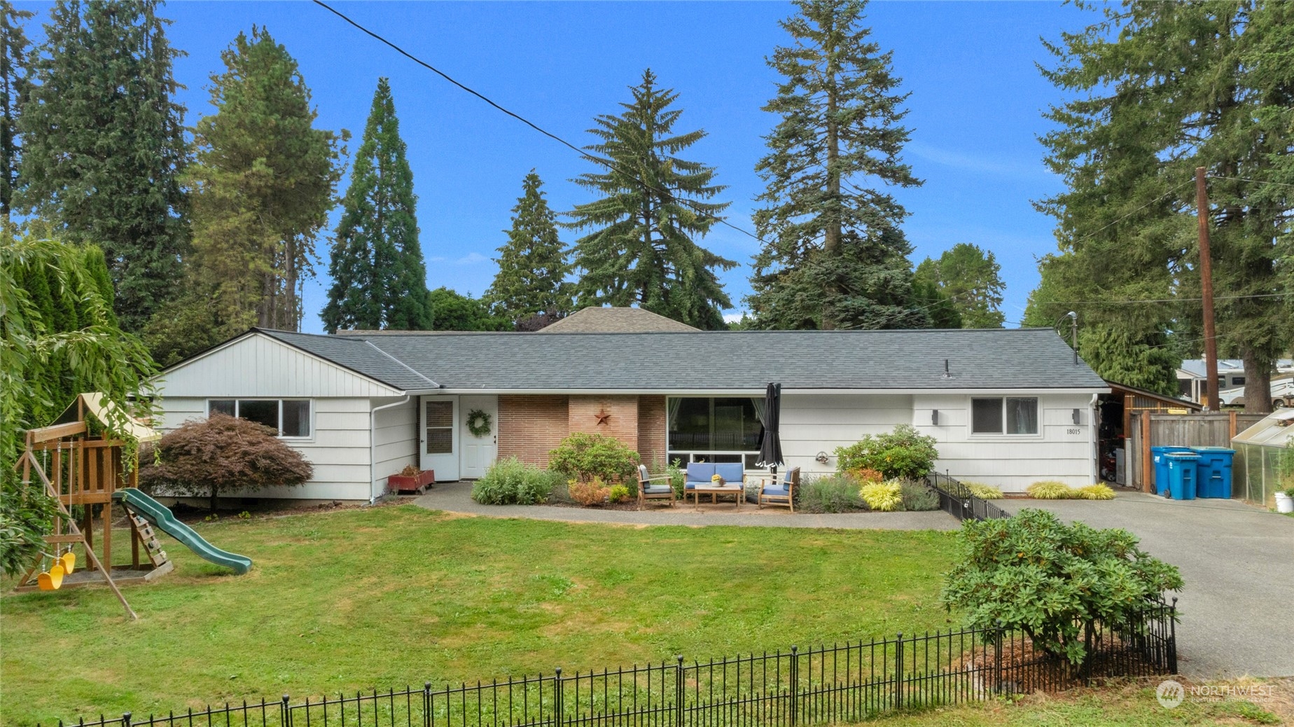 18015 159th Street Se Monroe WA 98272