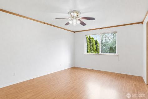 3011 12th Street Pl SW Puyallup WA 98373