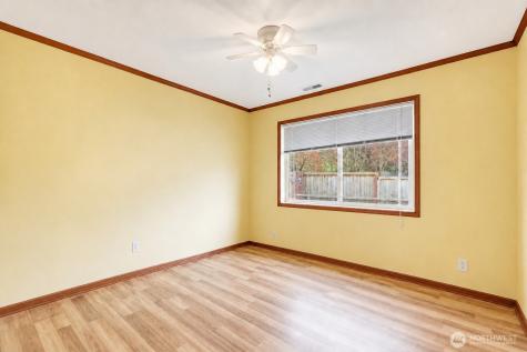 3011 12th Street Pl SW Puyallup WA 98373
