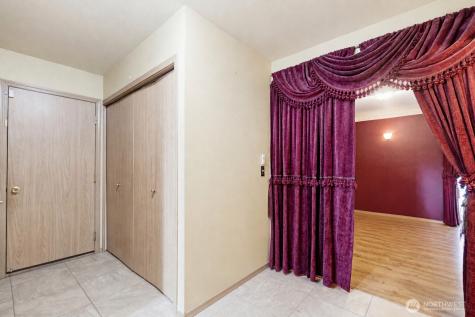 3011 12th Street Pl SW Puyallup WA 98373
