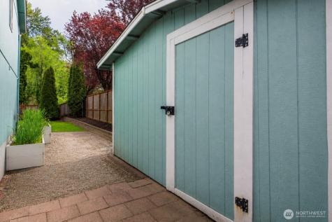 3011 12th Street Pl SW Puyallup WA 98373