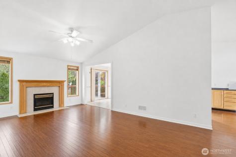 3011 12th Street Pl SW Puyallup WA 98373