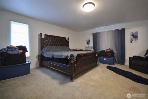 20000 Kuper Court SW Centralia WA 98531