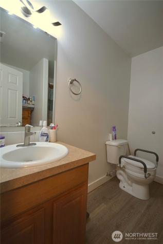 20000 Kuper Court SW Centralia WA 98531