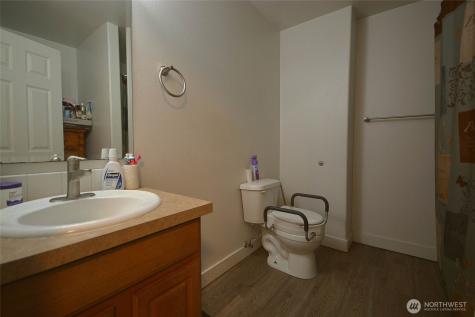 20000 Kuper Court SW Centralia WA 98531
